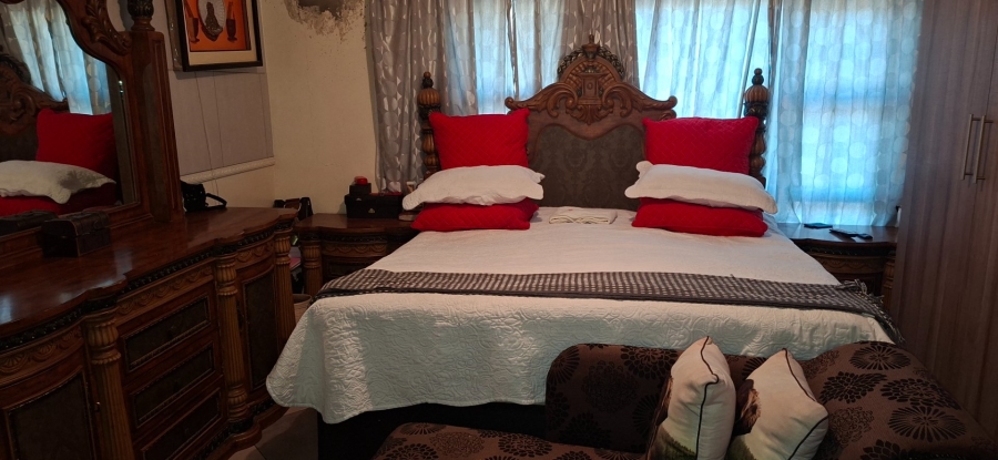 2 Bedroom Property for Sale in Mdantsane Nu 11 Eastern Cape